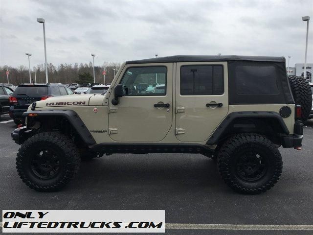 Jeep Wrangler For Sale In Pa >> Lifted Jeep For Sale 2017 Jeep Wrangler Unlimited Rubicon In Jeep Wrangler For Sale In Pa >> Lifted Jeep For Sale 2017 Jeep Wrangler Unlimited Rubicon In