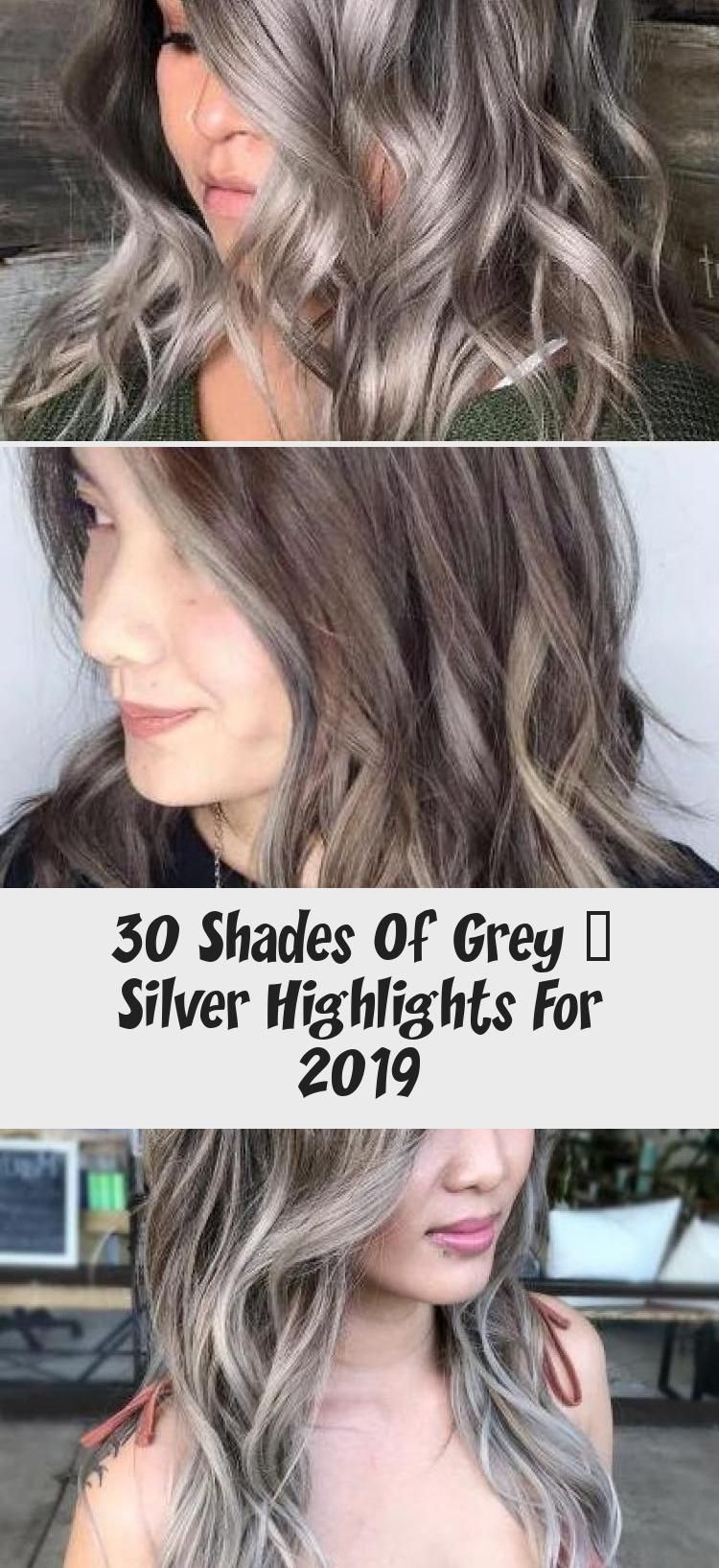 Pin on Over 50 and Awesome