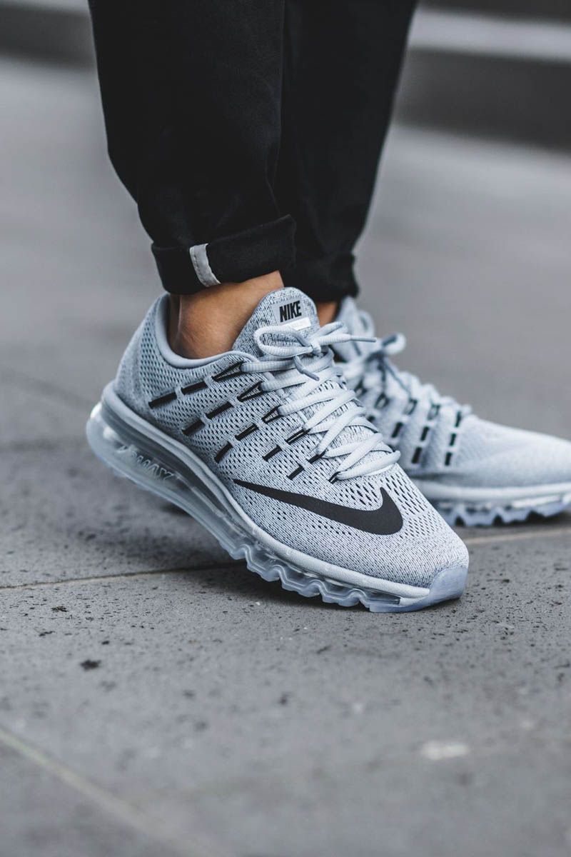nike air max 2016 ocean fog kopen nike air max 2016 ocean fog kopen