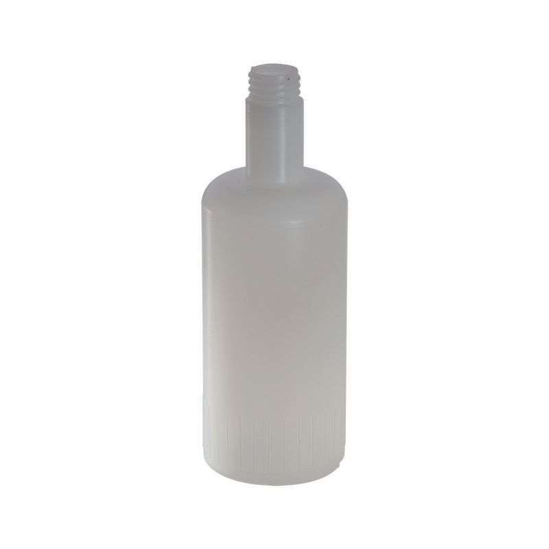 Soap Lotion Dispenser Bottle Rp21904 Delta Faucet Soap Lotion Dispensers Lotion Dispenser Bottle