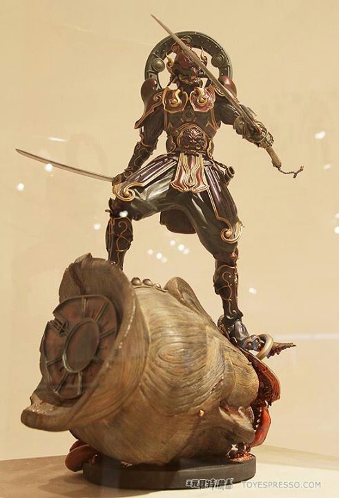 yoshimitsu takayuki takeya in 2018 pinterest samurai