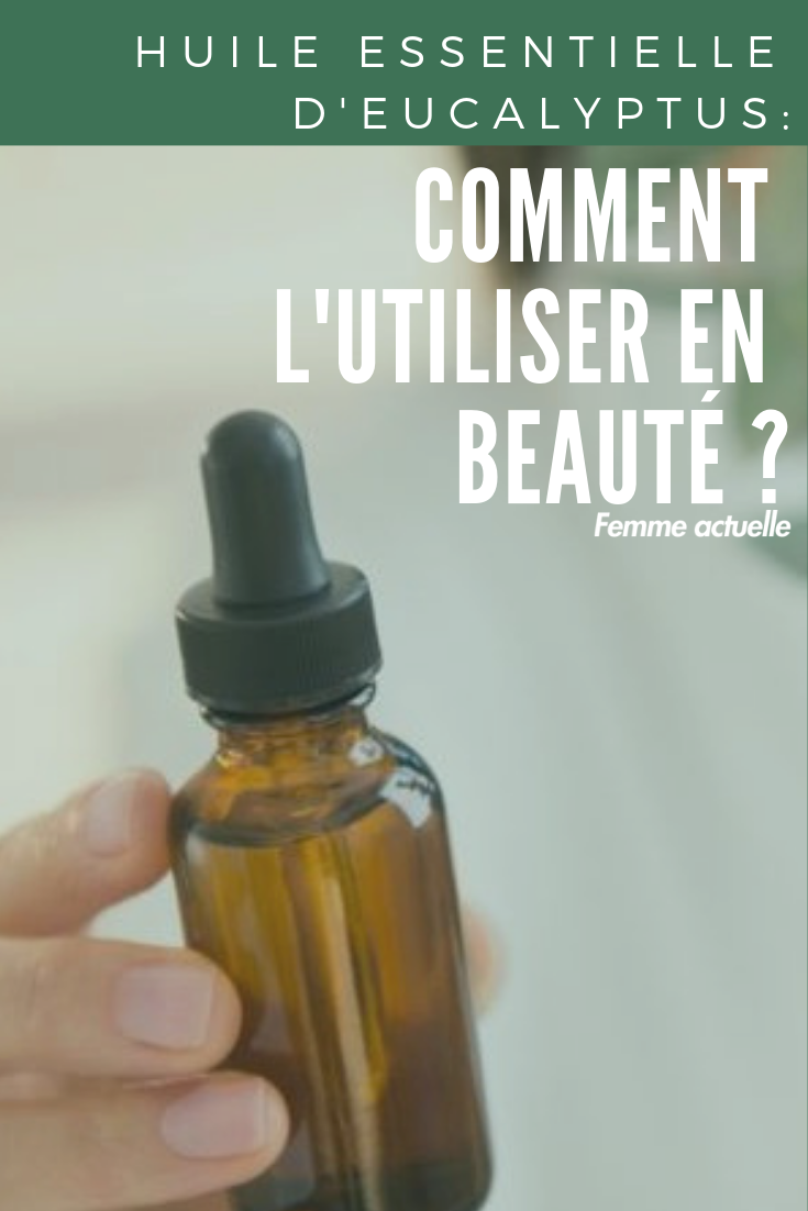 Huile Essentielle D Eucalyptus Ses Utilisations Et Bienfaits Beaute Huile Essentielle Eucalyptus Huiles Essentielles Beaute Huile Essentielle D Eucalyptus Ses Utilisations Et Bienfaits Beaute Huile Essentielle Eucalyptus Huiles Essentielles Beaute