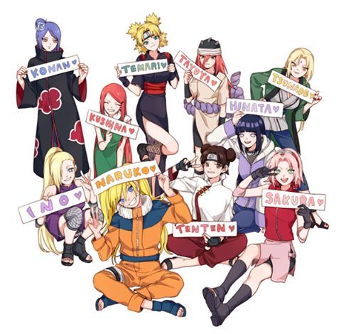 #wattpad #fanfic *Historia Sasunaru* Por seguridad, la pequeña Naruko Uzumaki Namikaze, se ve obligada a actuar como un chico, de nombre Naruto Uzumaki. Nadie sabía que al entrar en el equipo 7, la vida de la pequeña y de los otros dos integrantes cambiaría por completo. ~Los personajes no son míos, los derechos d... Naruto Kakashi, Naruto Shippuden Sasuke, Anime Naruto, Kunoichi Naruto, Naruto Teams, Naruto Shippuden Characters, Naruto Comic, Naruto Cute, Naruto Girls