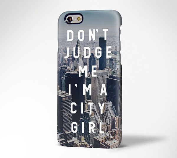 iphone 6 cases teen girls iphone 6 cases teen girls