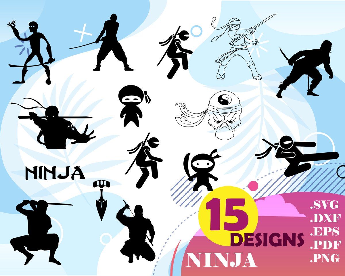 Download Pin On Clipartic Com
