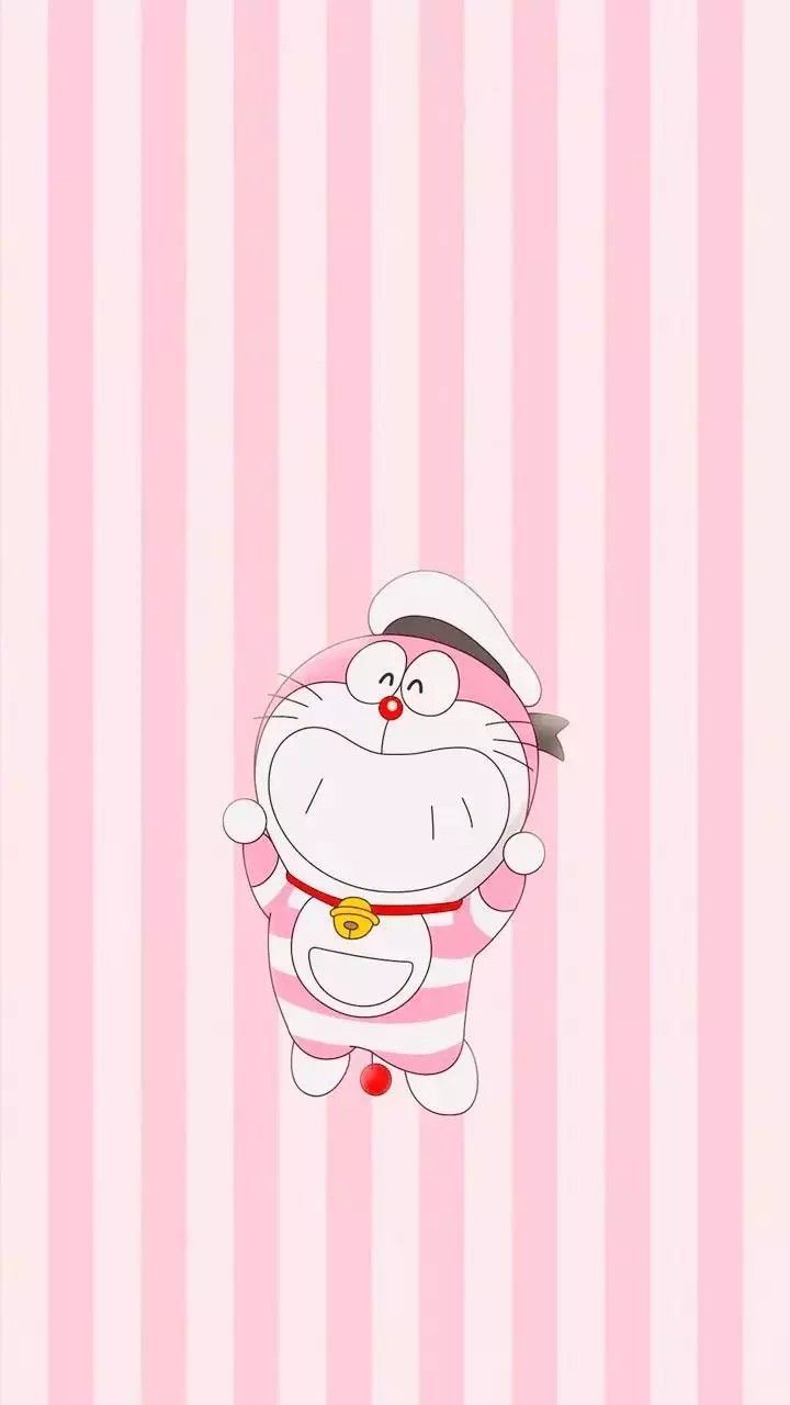 90 Doraemon Movie 38 18 Y Tưởng Trong 21 Doraemon Meo U Meo 90 Doraemon Movie 38 18 Y Tưởng Trong 21 Doraemon Meo U Meo