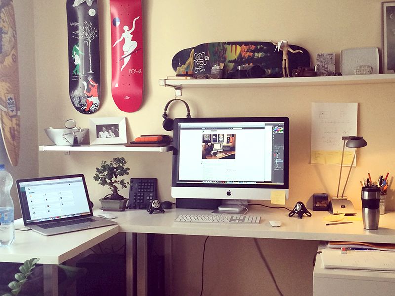my workspace workspace inspiration work space workspace design