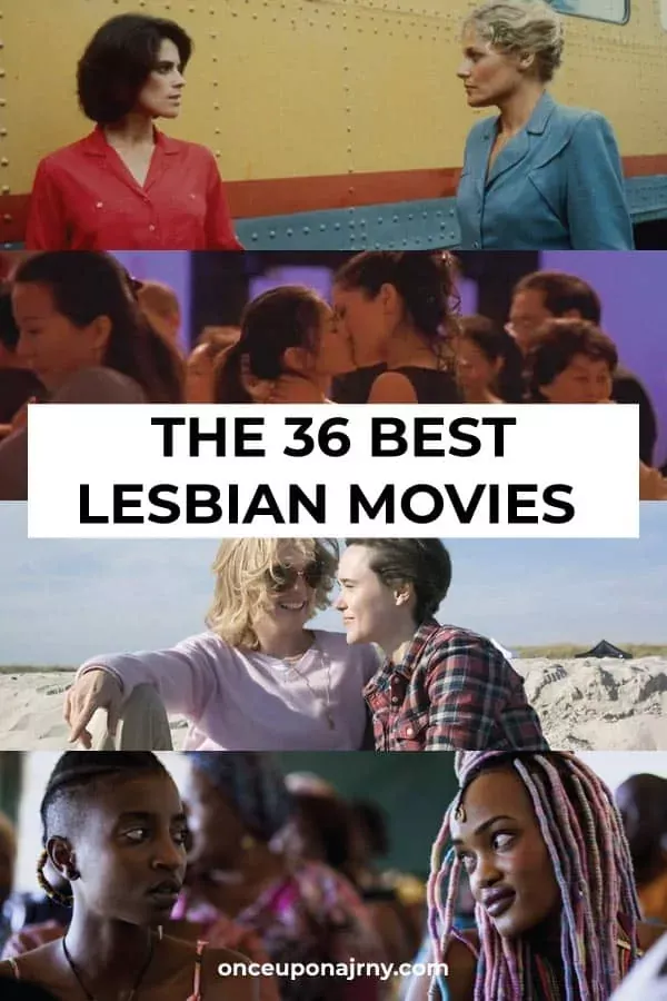 Sybiam Movies Sybiam Movies