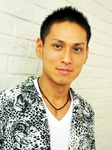ボウズ ベース顔 のアイデア 15 件 ボウズ ベース顔 メンズ ヘアスタイル ボウズ ベース顔 のアイデア 15 件 ボウズ ベース顔 メンズ ヘアスタイル