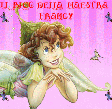 Poesia Di Saluto Ai Bambini Siete Grandi Siete Grandi Ormai Siete Grandi La V… | Letture Per Bambini, Filastrocche, Storia