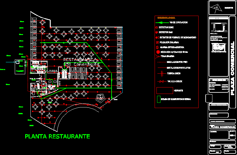 MWPO Red de protecci/ón Resistente Red de escaleras para ni/ños Red antica/ída Red de Valla esc/énica Red de construcci/ón de Edificios Red de Valla de jard/ín Red de f/útbol Columpio de hamacas