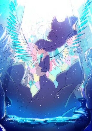 シスター一松 イラスト おそ松さんイラスト 宗教松 シスター一松 イラスト おそ松さんイラスト 宗教松
