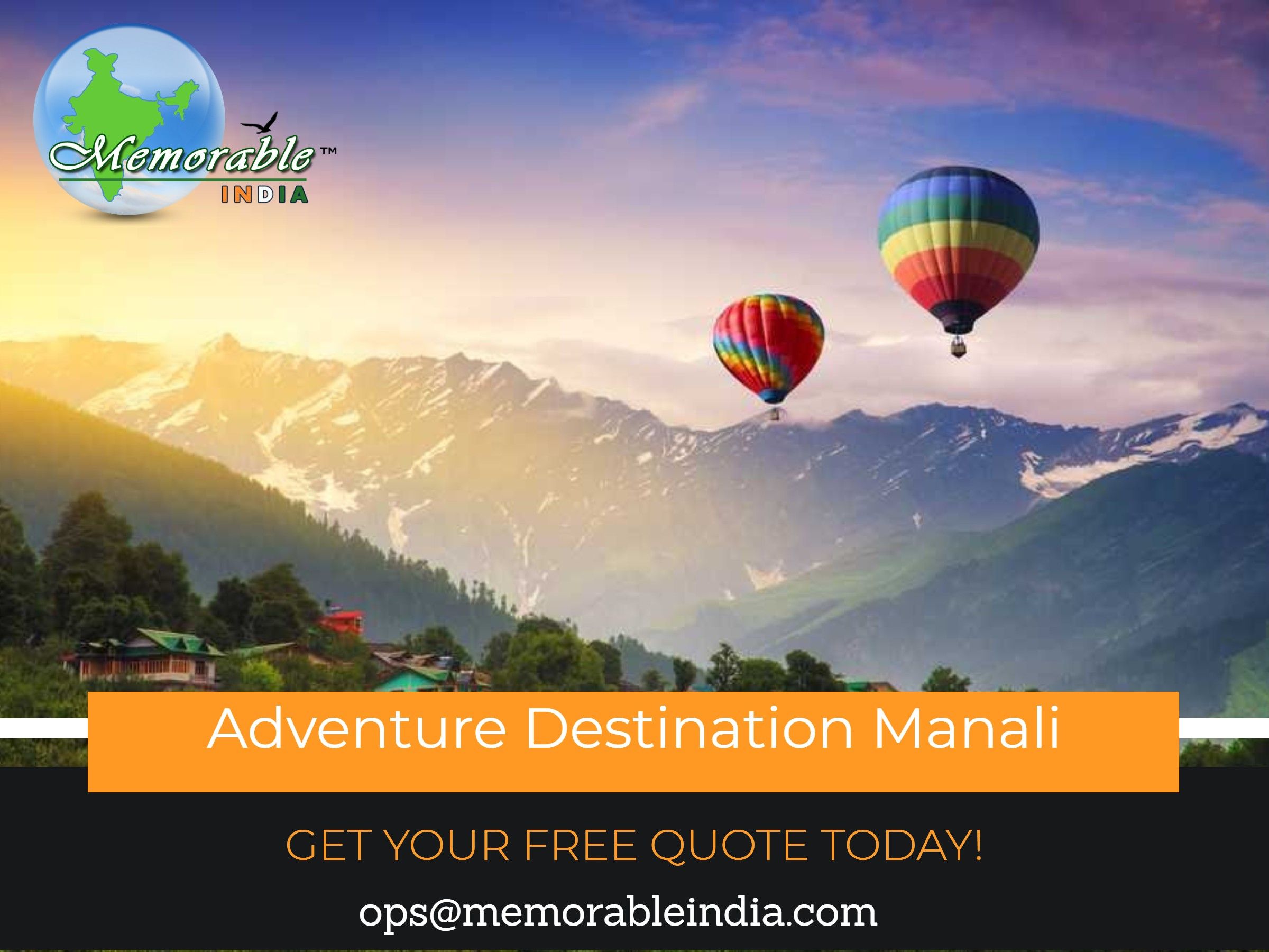 Manali #manali #india #himachal #travel #himachalpradesh , Manali #manali #india #himachal #travel #himachalpradesh, My Travels Blog 2020, My Travels Blog 2020