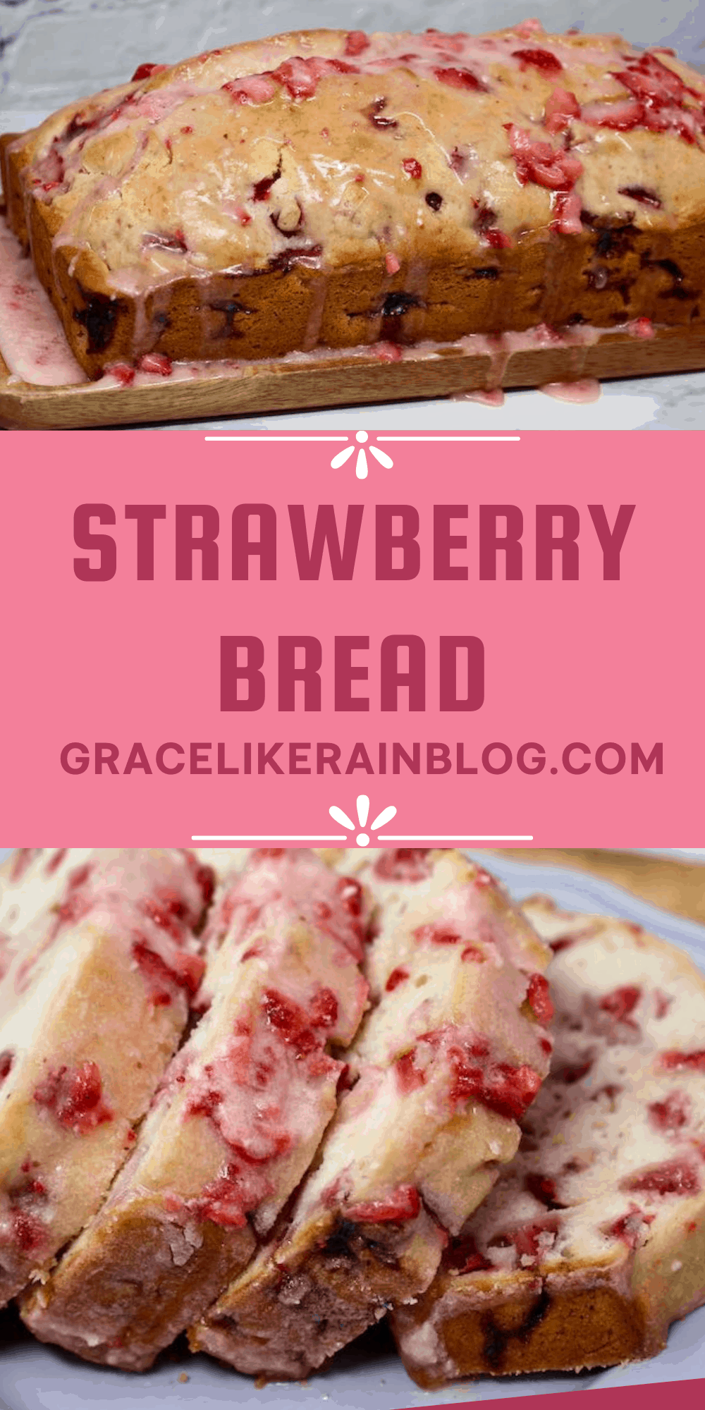 Simple Bread Recipe Without Yeast Artofit simple-bread-recipe-without-yeast-artofit