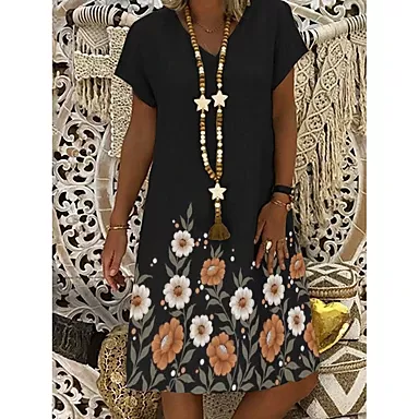 LightInTheBox - Global Online Shopping for Dresses, Home & Garden, Electronics, Wedding Apparel Women's A Line Dresses, Half Sleeve Dresses, Necklines For Dresses, Ladies Mini Dresses, Knee Length Dresses, Womens Midi Dresses, Half Sleeves, Short Sleeve Dresses, Short Sleeves