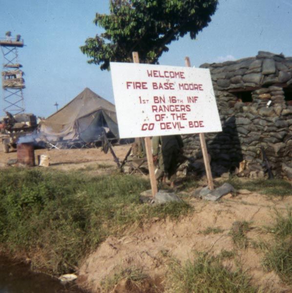 Vietnam culture essay