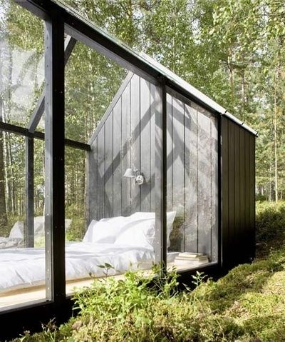 Pin By Filo Rosso On Spaces Architecture Small House House Design