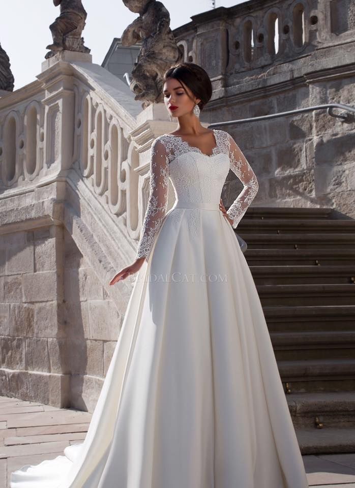 sicilia | robes | pinterest | princesa de dios, vestidos de novia y