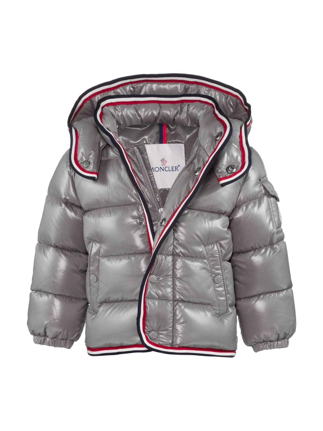 grey baby moncler jacket grey baby moncler jacket