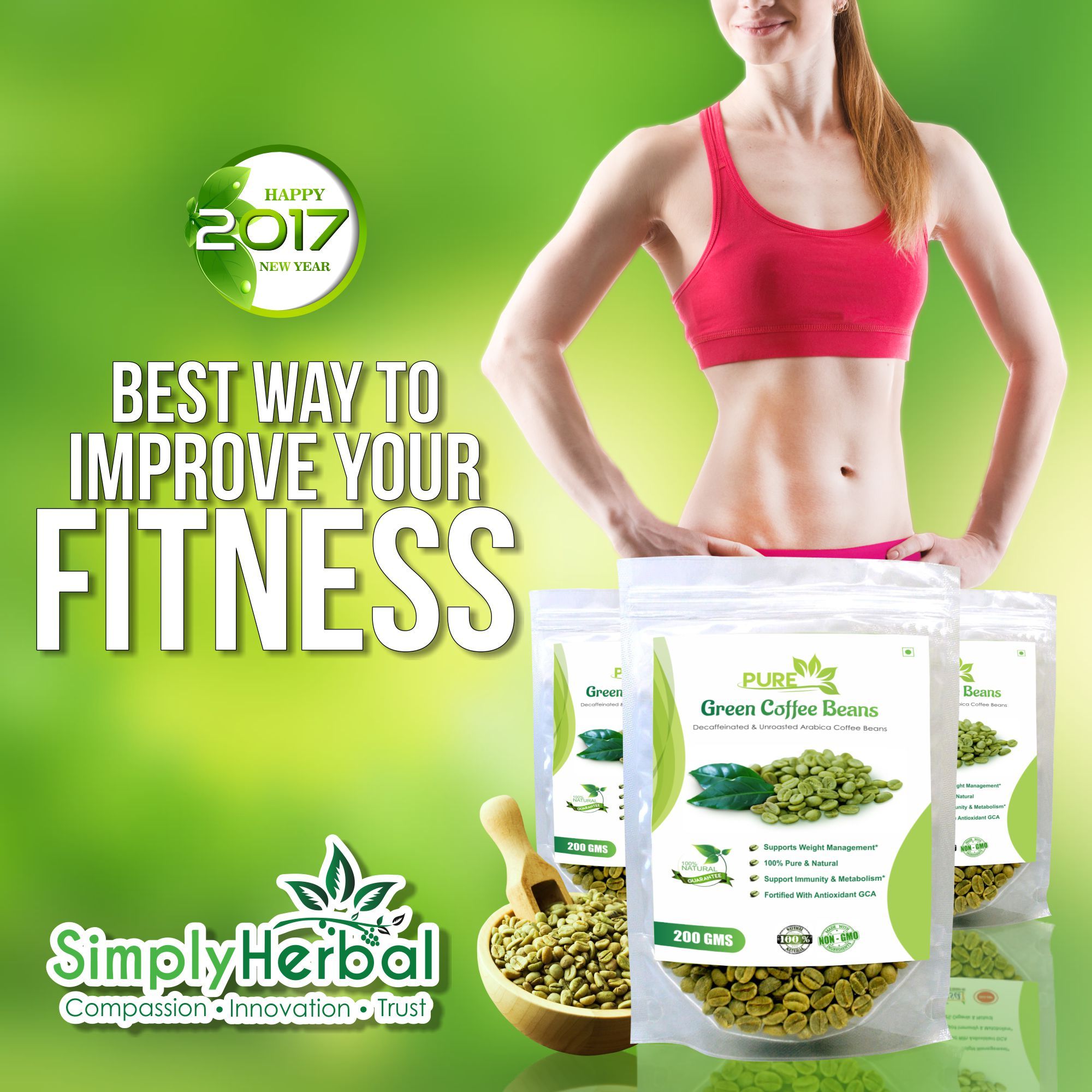 Garcinia cambogia supplement south africa picture 9