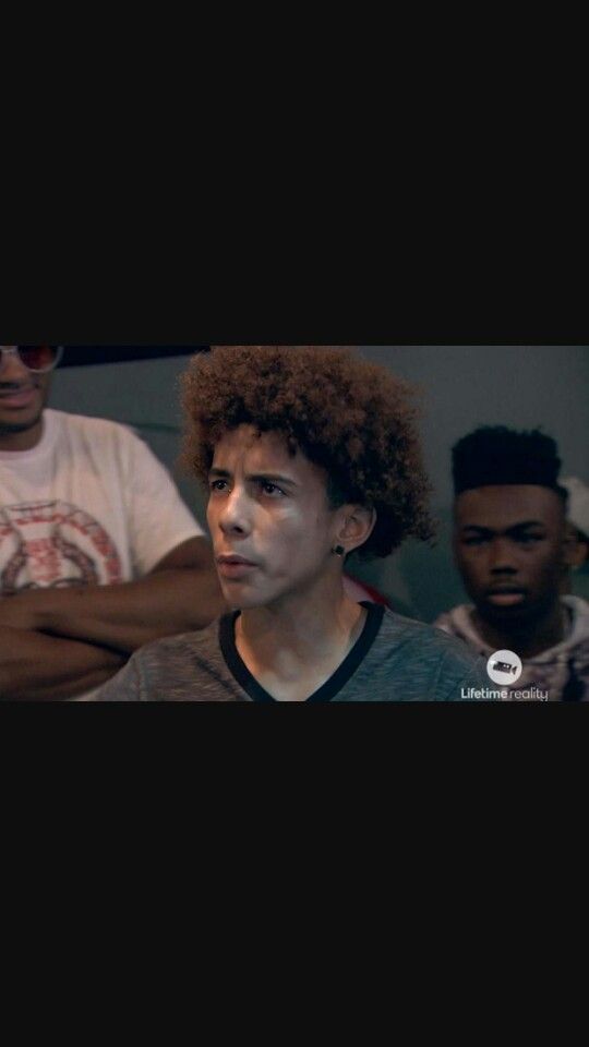 The Rap Game Prince Of New York Pin by Bree Ordaz on Rap Game | Rap artists, Man crush everyday, Ji the