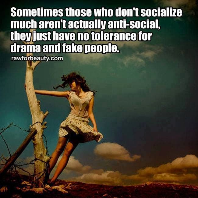 Sometimes Those Who Don t Socialize Much Aren t Actually Anti Social sometimes-those-who-don-t-socialize-much-aren-t-actually-anti-social