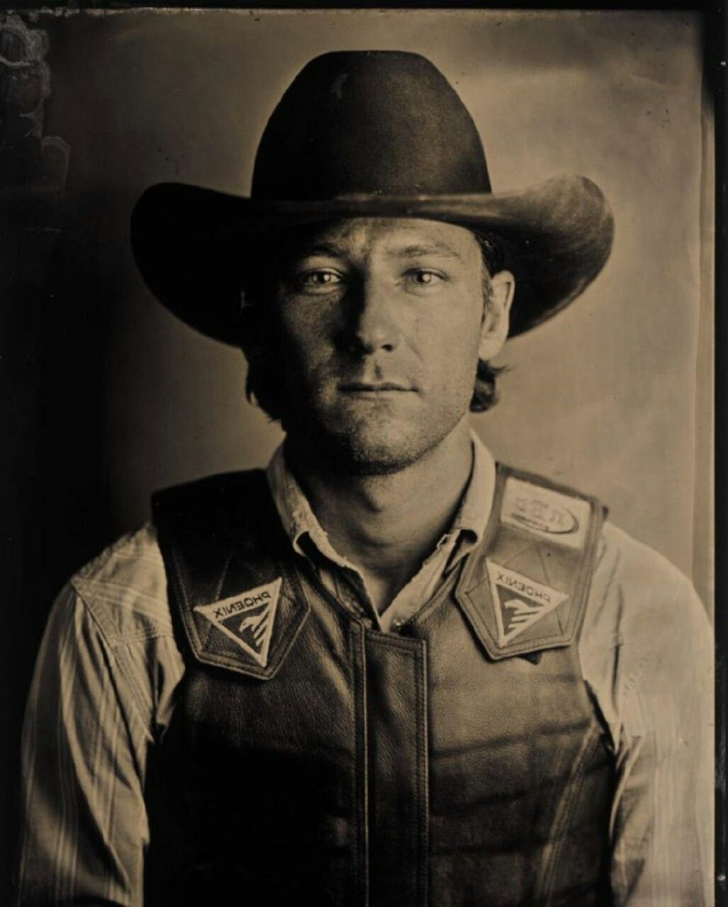 Lewis Pullman