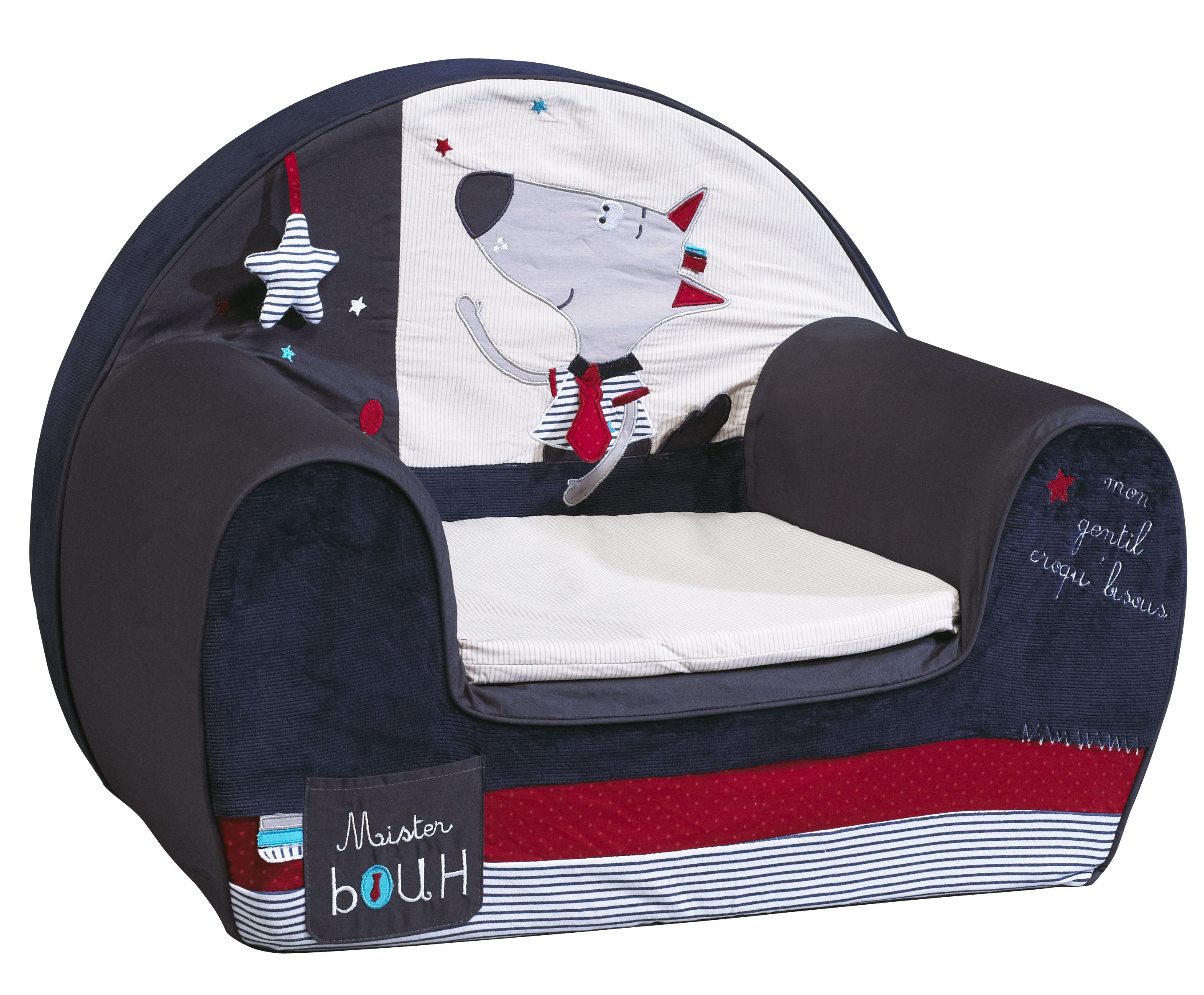 Fauteuil Club Mister Bouh Pour La Chambre De Bebe Fauteuil Club Sieges Auto Bebe Sauthon Fauteuil Club Mister Bouh Pour La Chambre De Bebe Fauteuil Club Sieges Auto Bebe Sauthon