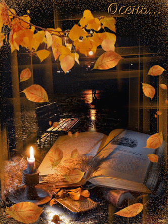 Bienvenido Octubre... Saludos !!💋💋