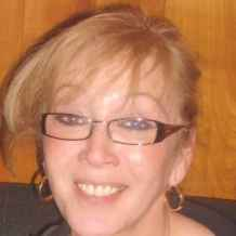 recherche portefeuille femme marque site de rencontre sérieux séniors
