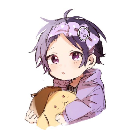 Sutopuri Desu おしゃれまとめの人気アイデア Pinterest Myaesmeralda ちびキャラ イラスト キャラ イラスト 歌い手 イラスト Sutopuri Desu おしゃれまとめの人気アイデア Pinterest Myaesmeralda ちびキャラ イラスト キャラ イラスト 歌い手 イラスト