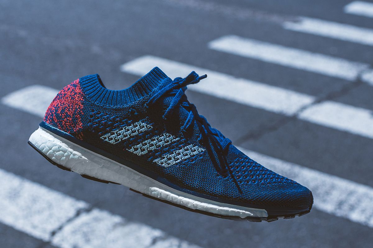adidas chaussures prime adidas chaussures prime
