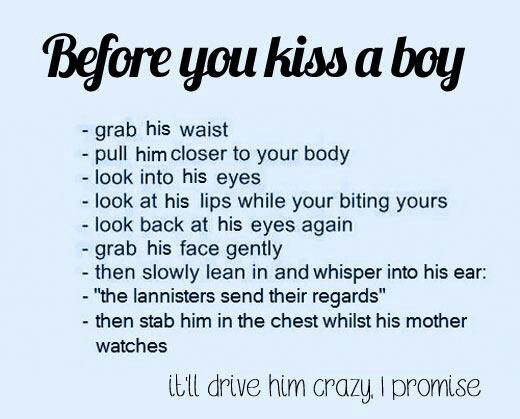 funny dating advice quotes funny: funny dating advice quotes funny: