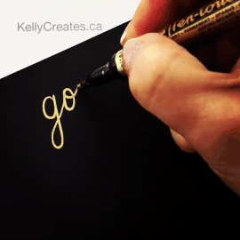 Fidget Pen Gif Fidget Pen Gif