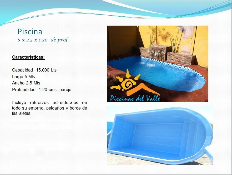 picture Pequeño Albercas De Fibra De Vidrio piscinas de fibra de vidrio mejores