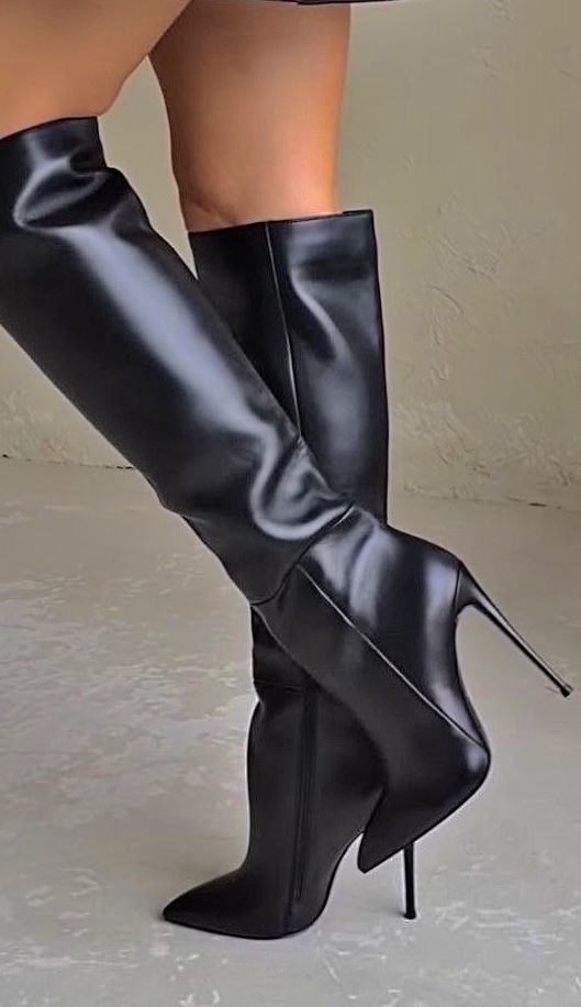 Pin By Greta Triellis On Boots High Heel Dress Boots Beige Boots pin-by-greta-triellis-on-boots-high-heel-dress-boots-beige-boots