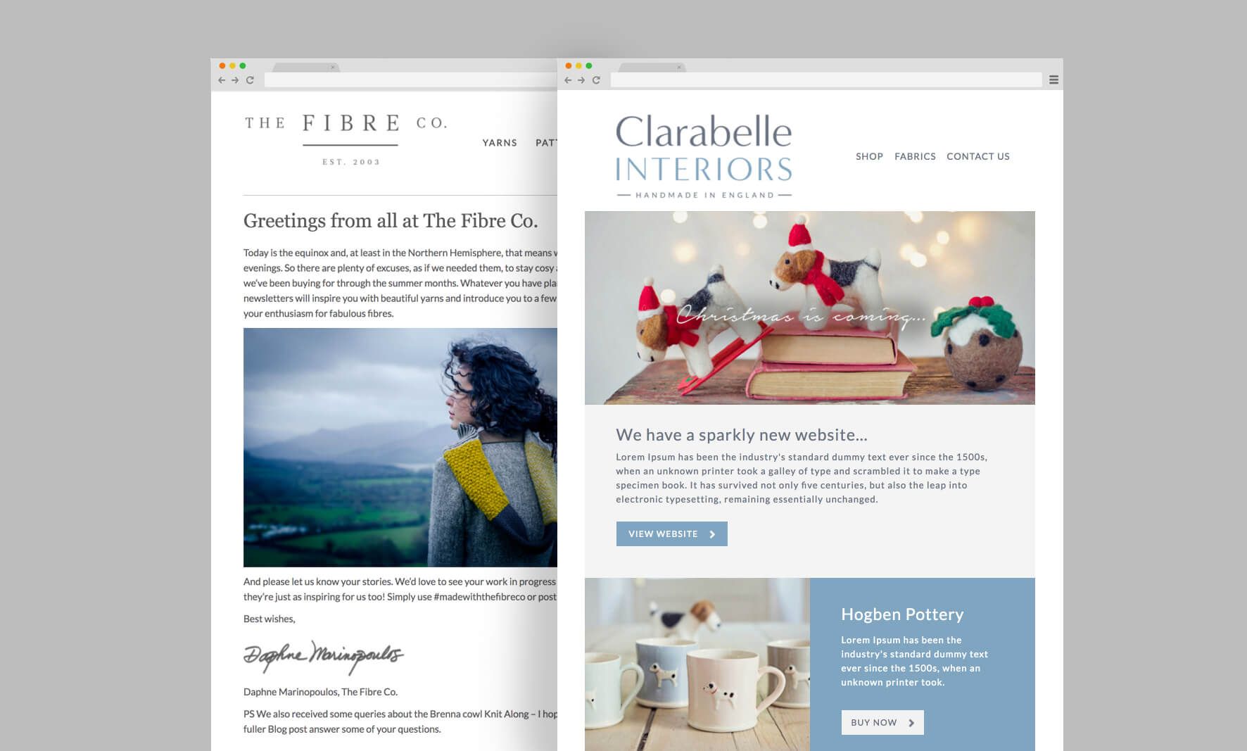 Inspirational Newsletter Powerpoint Template Pikpaknews Who To Lexusdarkride Powerpoint Templates Newsletter Templates Powerpoint Inspirational Newsletter Powerpoint Template Pikpaknews Who To Lexusdarkride Powerpoint Templates Newsletter Templates Powerpoint