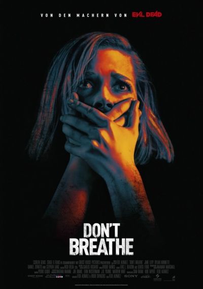 wanderhure film online sehen kostenlos wanderhure film online sehen kostenlos