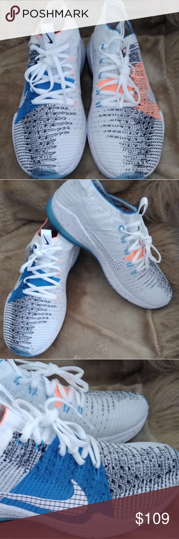 Glamour compañero Paso 💥Last Pair-NWT Nike Air Zoom Fearless Flyknit 2 8 | Nike air zoom, Flyknit, Air zoom Glamour compañero Paso 💥Last Pair-NWT Nike Air Zoom Fearless Flyknit 2 8 | Nike air zoom, Flyknit, Air zoom