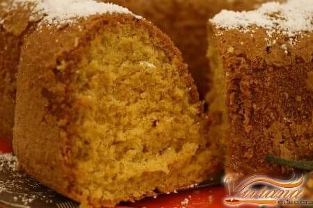 Receta De Panqueques Fcil Panqueques Receta De Panqueques Fcil Panqueques