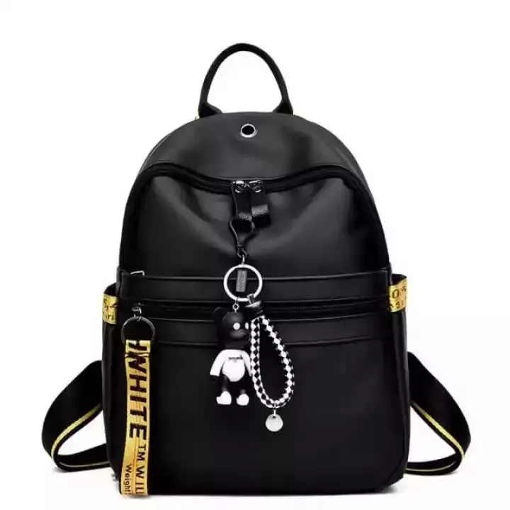 ✔️20++ Referensi & Harga tentang Lazada tas ransel wanita - Terbaru 2 ab67668e5e8ee91a61a72da5e377721e
