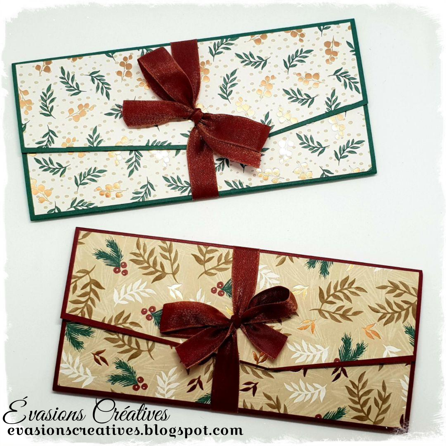Rennes Des Pochettes Surprises Par Evasions Creatives Carte Kdo Scrapbooking Carte Mariage Diy Carte Anniversaire Rennes Des Pochettes Surprises Par Evasions Creatives Carte Kdo Scrapbooking Carte Mariage Diy Carte Anniversaire