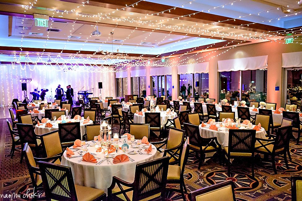 Sarasota Yacht Club Wedding Naomi Chokr Photography Los Sarasota Yacht Club Wedding Naomi Chokr Photography Los Angeles Beneva