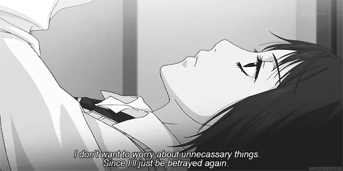 ÙØªÛج٠تصÙÛØ±Û Ø¨Ø±Ø§Û âªtext anime love gif Pinterestâ¬â