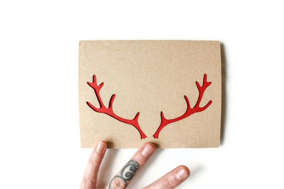 Way Cool Modern Christmas Cards For Real Ideas Diys It S That Time Of The Year Choosing Annual Christmas Card If You Are Late In Like Me May Be Skipping