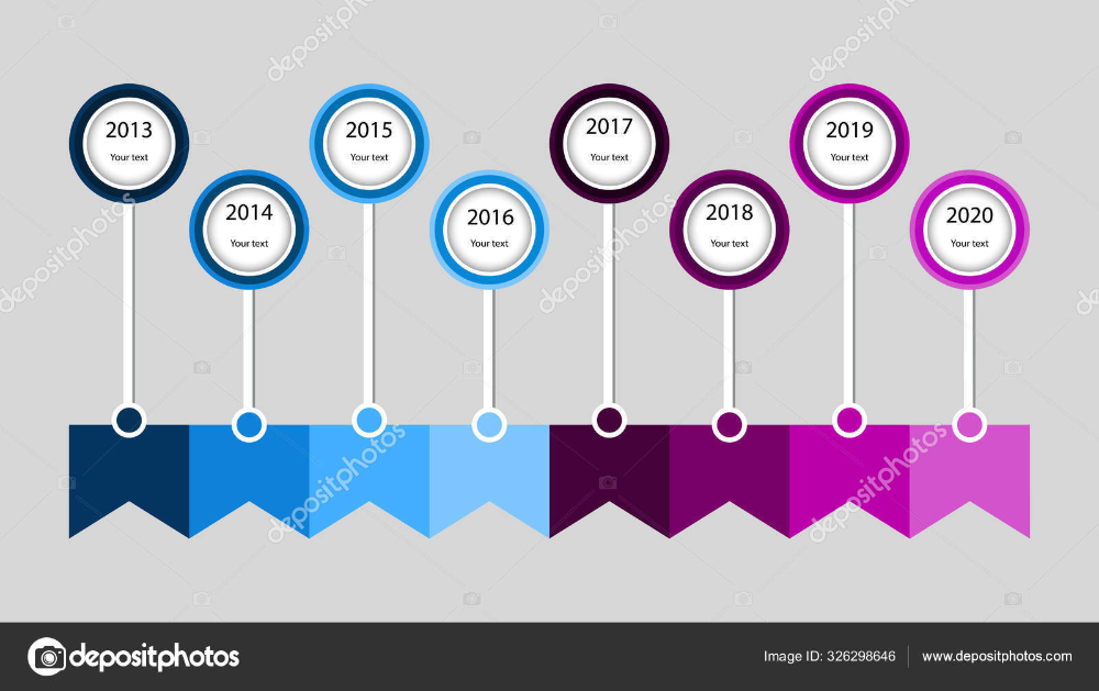Скачать - Infographic circle colorful element with icons and options. Can be used for presentation, diagram, workflow layout, info graph, web design. Vector business template — стоковая иллюстрация Workflow, Bar Chart, Infographic, Element, Web Design, Presentation, Circle, Diagram, Layout