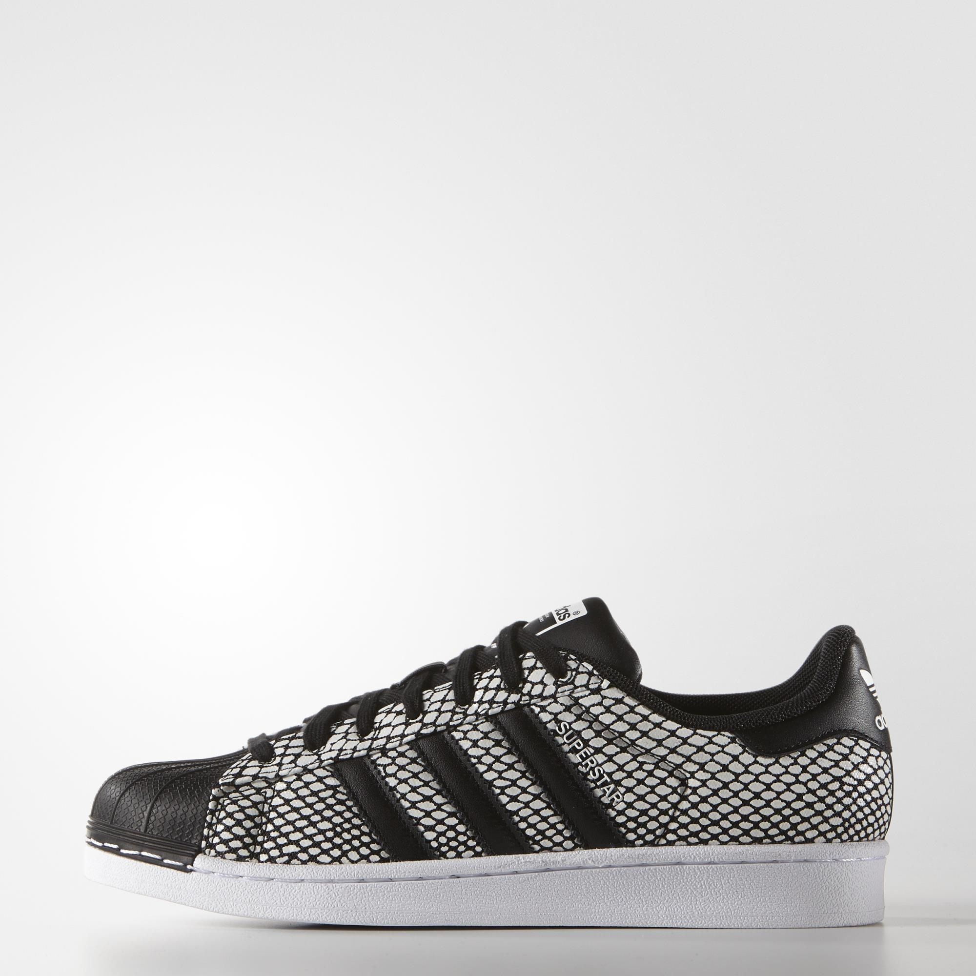 adidas superstar bianco cobra adidas superstar bianco cobra