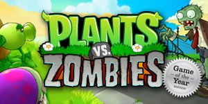 Zombie-licious! Car Games To Play, Play Free Games, Fun Games For Kids, More Games, Play Game Online, Free Online Games, Game Ben, Defense Games, Recipes