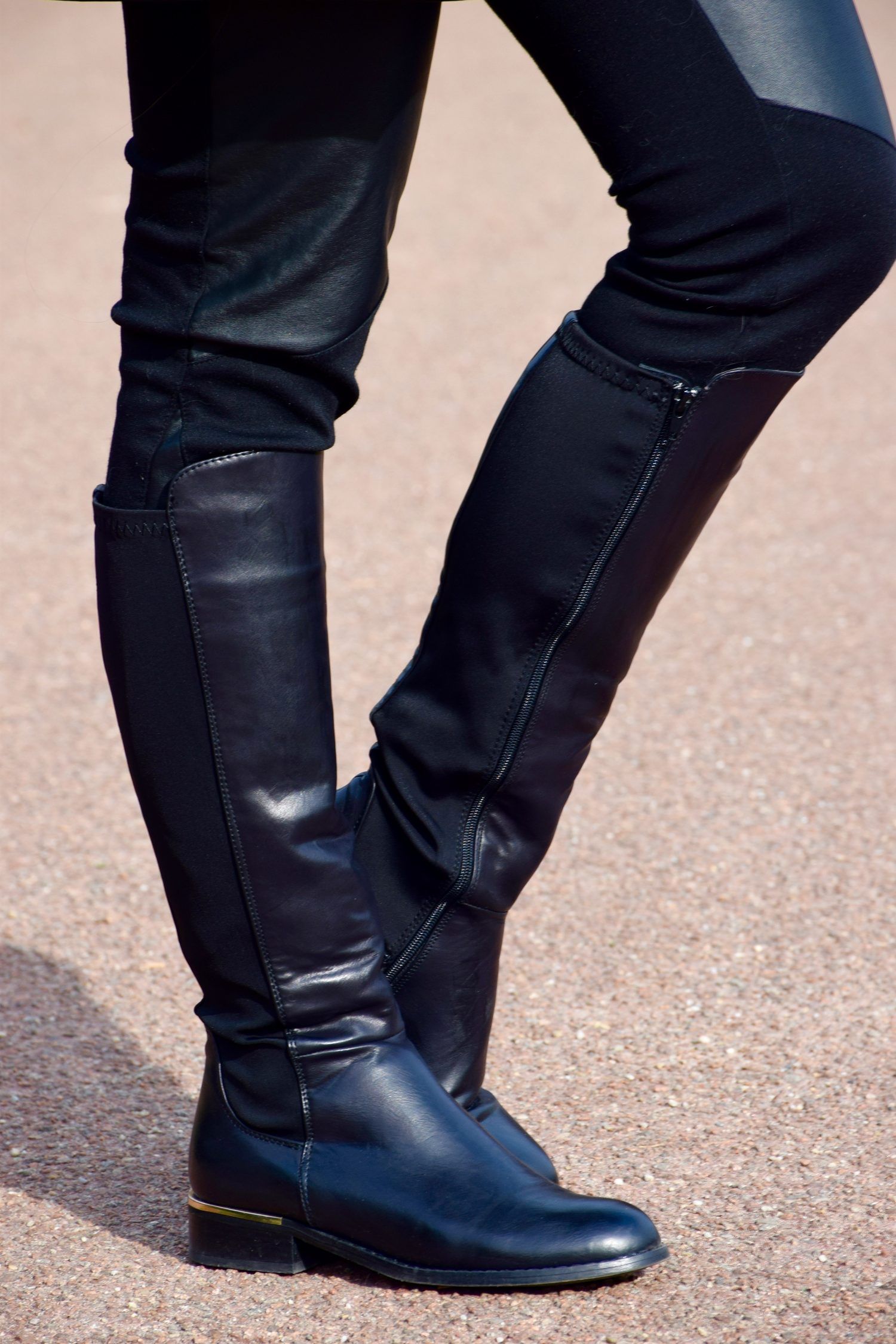babou chaussure bottes femme babou chaussure bottes femme