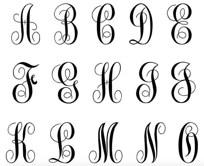Download Pin on Fonts